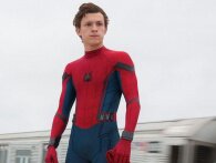 Spider-Man 3: Tom Holland, Tobey Maguire og Andrew Garfield på samme tid?