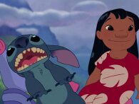 Lilo & Stitch er næste Disney-klassiker, som får liveaction-makeover