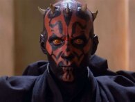 Nyt interview afslører: Darth Maul var George Lucas' oprindelige skurk til Star Wars 7-9