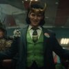 Marvel-abstinenser? Første trailer til Loki-serien er lige landet!
