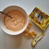 KiMs Dipmix Snack Chips Original-smag - M! tester: KiMs Snack Chips krydderi og andre kulinariske nyheder