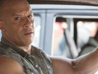 Vin Diesels egen søn skal spille en ung Dom Toretto i Fast and Furious 9
