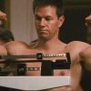 Foto: Paramount Pictures "The Fighter" - Mark Wahlberg skal tage 13 kilo på over 6 uger til ny rolle