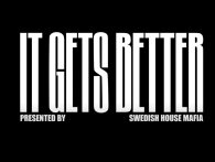 Swedish House Mafia er klar med første single i 9 år!