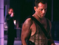 Die Hard-serie med ung John McClane er blevet aflyst