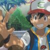Foto: Netflix - Ash og Pikachu er tilbage: Se første trailer til den nye Pokémon-film