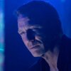 Daniel Craig som James Bond o den kommende No Time To Die - Foto: Nicola Dove/SF Studios Danmark - Hør Daniel Craig fortælle om dengang han brækkede Dave Bautistas næse