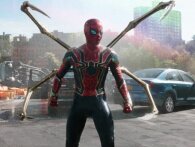 Post credit-scener i Spider-Man: No Way Home: Hvor mange er der, og hvad betyder de for MCU? 