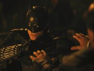 Ny trailer til The Batman giver et bedre indblik i den nye Bruce Wayne