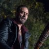 Foto: AMC "The Walking Dead" - The Walking Dead får ny spin-off-serie med Negan og Maggie: The Isle of Dead