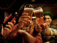 Klar til en ny øl-festival? To Øl inviterer på kolde bajere i deres ølfabrik til sommer
