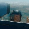 Roberto Chevalier - Youtube - Den italienske stemmeskuespiller for Tom Cruise forberedte sig til Top Gun: Maverick ved at flyve jetfly