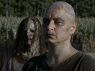 Seks historier, tonsvis af zombier: Trailer til den kommende spin-off til The Walking Dead