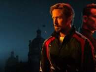 Netflix hiver Avengers-instruktører ind til at skabe Chris Evans/Ryan Gosling spion-franchise