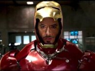 Marvel-rygter: Tom Cruise dukker op som alternativ Iron Man i Doctor Strange 2