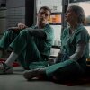 Foto: Netflix "The Good Nurse" - Første trailer til The Good Nurse: Sygeplejersken, der stod bag op til 300 dødsfald