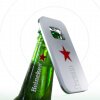 Foto: Heineken - Heineken introducerer øloplukker, som åbner din øl og lukker din computer til fyraften