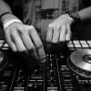 Foto: Pexels - Verdens bedst betalte DJ sælger sit hus til 68 millioner kroner - og det er fucking vildt