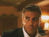 George Clooney har givet 1 mio. dollars til 14 kammerater, der hjalp ham i begyndelsen