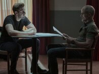 Jack Ryan går undercover i tredje sæson 3 af agentserien