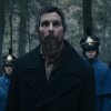 Foto: Netflix "The Pale Blue Eye" - Christian Bale som mordetektiv i 1830'erne: Første trailer til The Pale Blue Eye