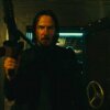 Keanu Reeves som John Wick - Foto: Lionsgate - Keanu Reeves vender tilbage i ny John Wick spinoff-film