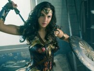 Wonder Woman 3 aflyses i ny superheltestrategi