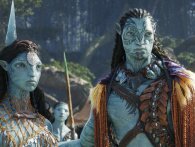 James Cameron bekræfter efter Avatar 2-succes: Nu er jeg nødt til at lave Avatar 4 og 5