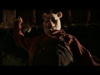 Plys og Grisling på hævntogt i ny trailer til Winnie The Pooh: Blood and Honey