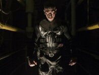 Jon Bernthal vender tilbage som The Punisher i den næste Daredevil-serie