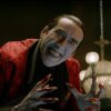 Nicolas Cage som Dracula i Renfield - Universal Pictures - Renfield: Se Nicolas Cages overdramatiske Dracula i ny trailer