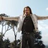 Jason Momoa i Fast X - Foto: Universal Pictures - Jason Momoa bomber Vatikanet i ny Fast and Furious 10 trailer
