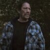 Danny Trejo i The Curse of Wolf Mountain - Trailer: The Curse of Wolf Mountain