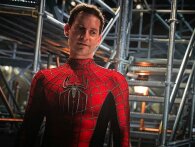 Spider-Man-skuespiller har hørt rygter om Sam Raimi og Tobey Maguire laver Spider-Man 4