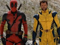 Deadpool 3 vil efter sigende danne en bro mellem MCU og Fox' X-Men-univers