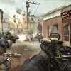 Foto: Activision/Blizzard "Call of Duty: Modern Warfare III" - Se første COD: Modern Warfare III multiplayer-trailer til de søde toner af Eminem
