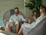 Nordjysk wellness-hotel tilbyder dildopakke til overnattende gæster på Valentinsdag