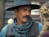 Første trailer til Horizon: An American Saga - Kevin Costners storslåede, todelte western