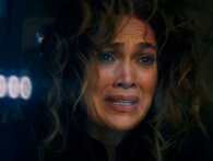 Jennifer Lopez skal redde verden i første trailer til sci-fi-thrilleren Atlas