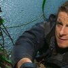 Foto: Discovery "Ultimate Survival"" - Bear Grylls har designet sin egen forlystelsespark i England