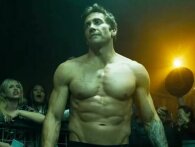 Se hemmeligheden bag Jake Gyllenhaals hakkede udseende til Road House i inspirerende træningsvideo