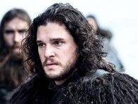 Game of Thrones-spinoff om Jon Snow er blevet aflyst