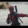 Foto: Marvel/Disney "Deadpool and Wolverine" - Ny teaser til Deadpool and Wolverine varsler gearer op til årets duo