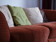 På udkig efter din nye sofa? - find inspiration her  