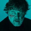 Foto: Vertical "The Exorcism" - Første trailer til Exorcism: filmsettet hjemsøges på ny gyserfilm med Russell Crowe