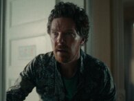 Benedict Cumberbatch skal finde sin bortførte søn i første trailer til miniserien Eric