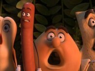 Sausage Party 2 får premiere til sommer - denne gang som en tv-serie