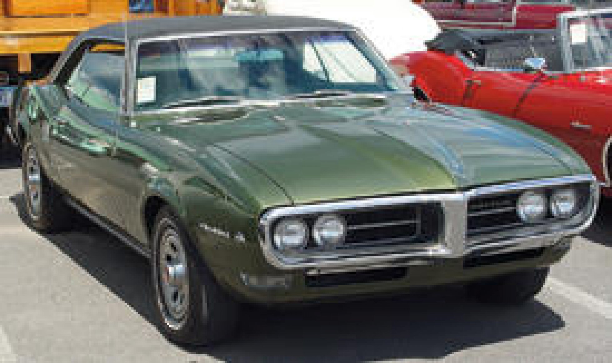 Классика х. 1968 Pontiac Firebird Coupe. Pontiac Firebird 80-х. Понтиак Firebird 90 года. Понтиак купе 70.