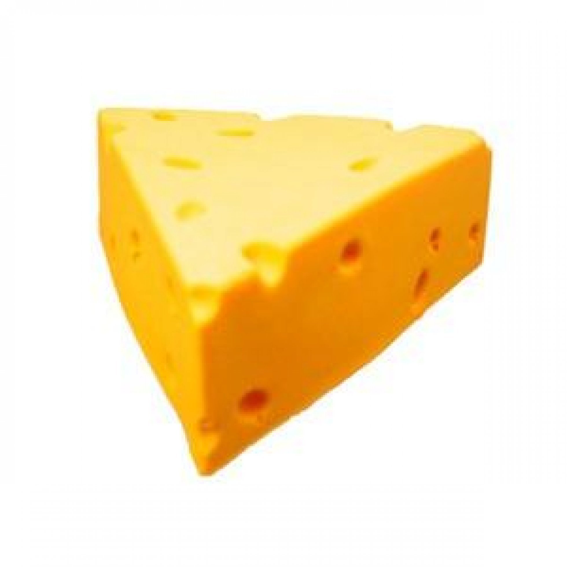 Сыр рыжик