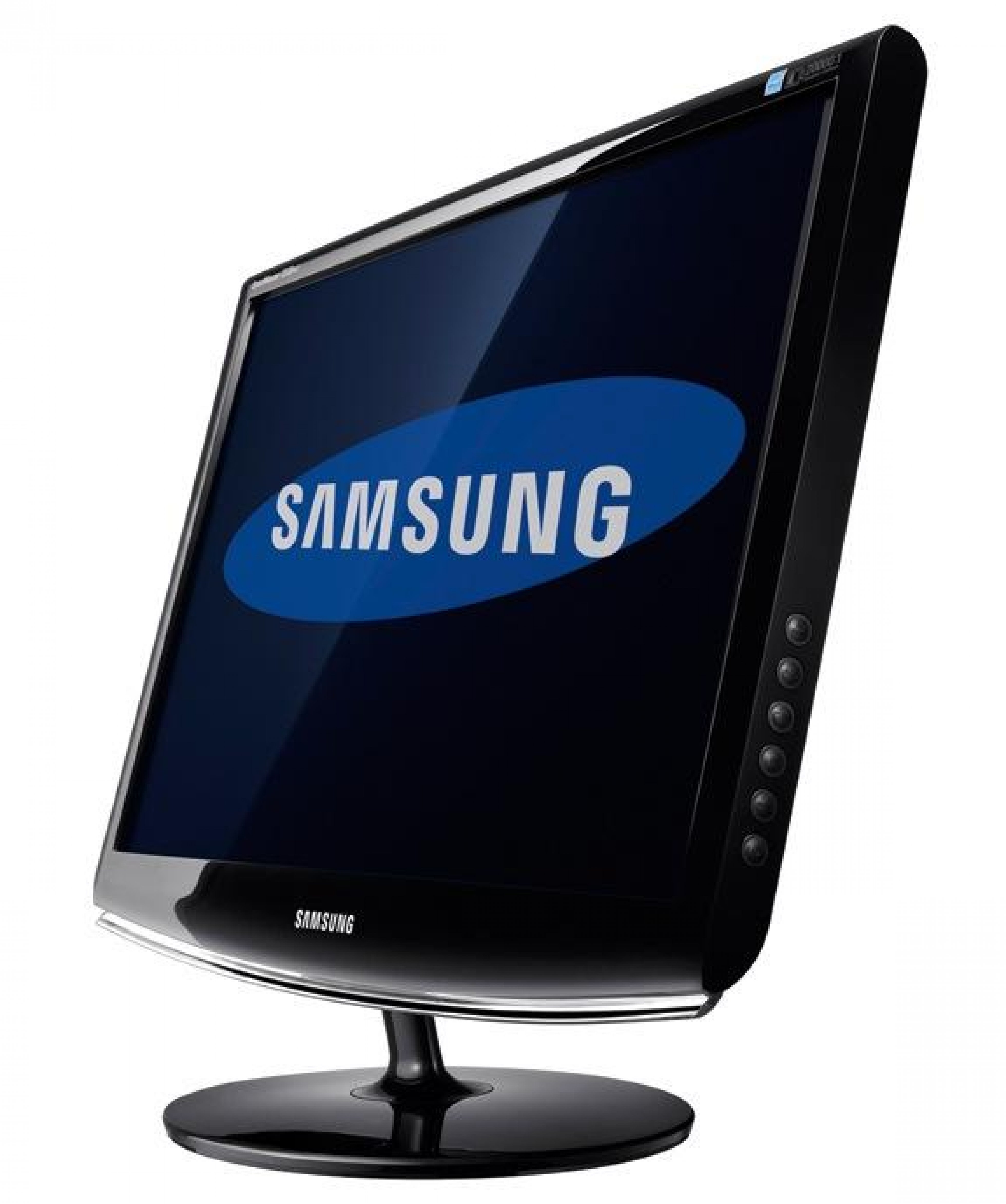 Пк самсунг. Samsung SYNCMASTER 2233. SYNCMASTER 2233rz. Монитор Samsung SYNCMASTER 2233rz. Монитор Samsung SYNCMASTER 2233nw 22